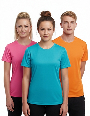 |default:Sportshirts|default:.NAME